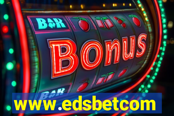 www.edsbetcom