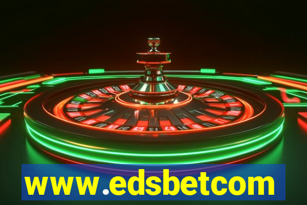 www.edsbetcom