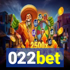 022bet