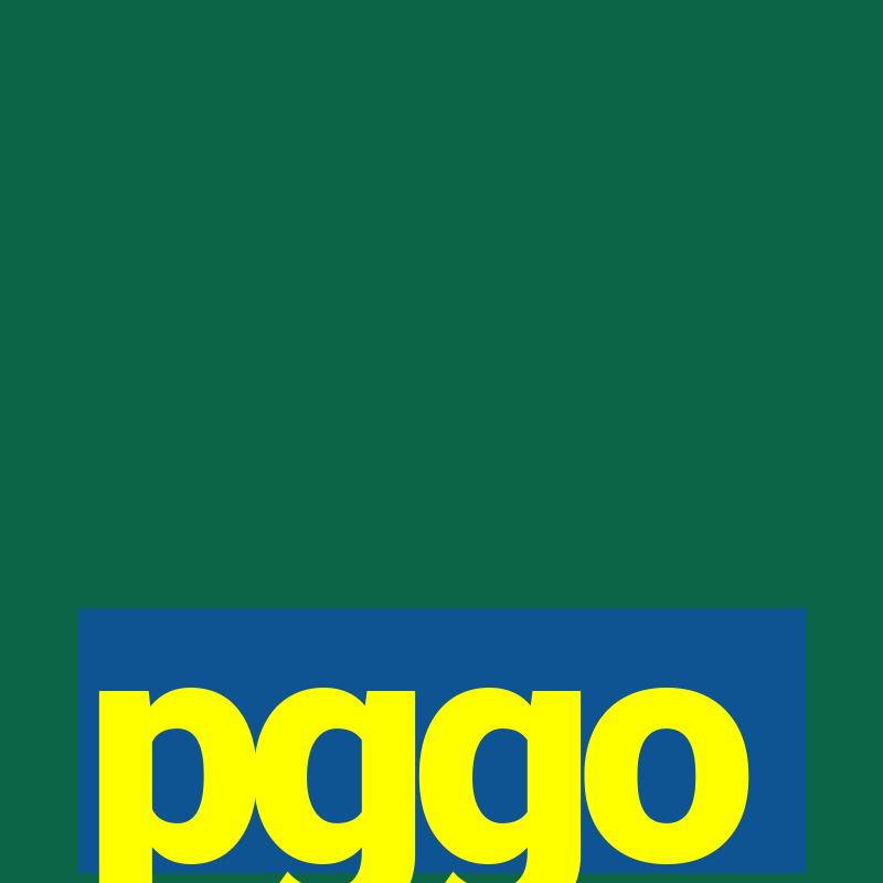 pggo