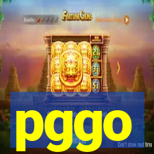 pggo