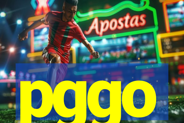 pggo