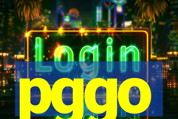 pggo