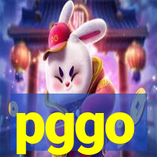 pggo