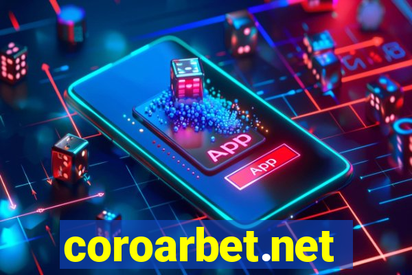 coroarbet.net