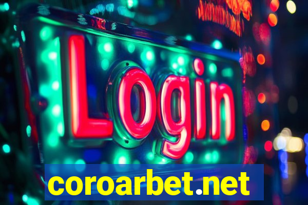 coroarbet.net