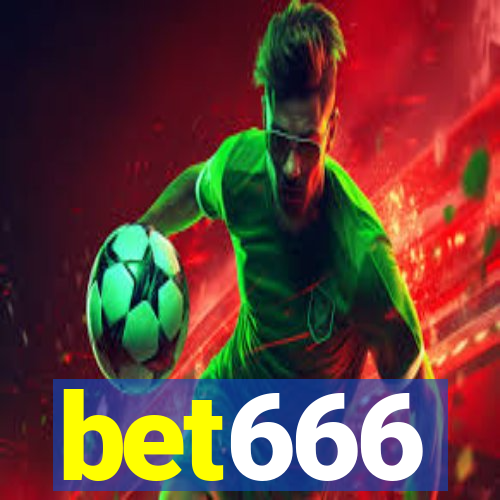 bet666