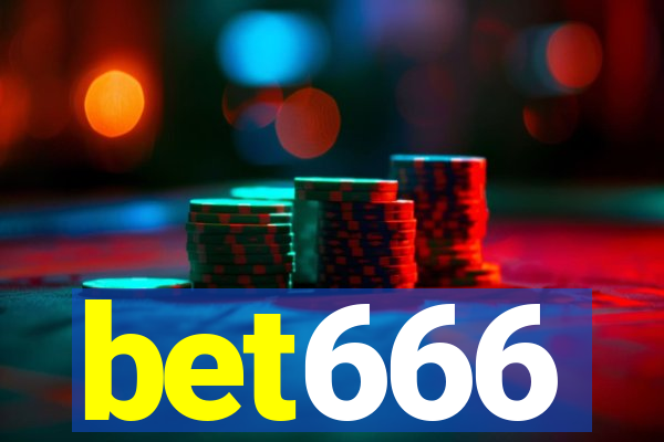 bet666