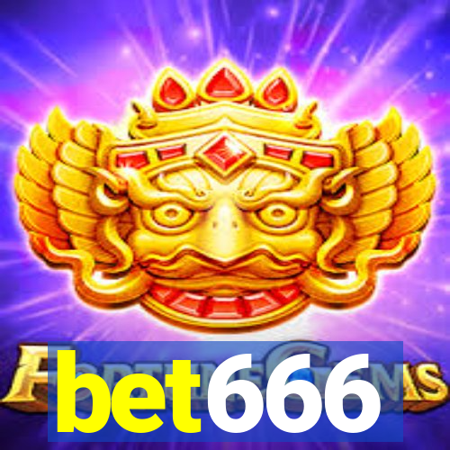 bet666