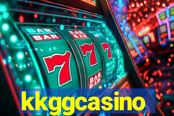 kkggcasino