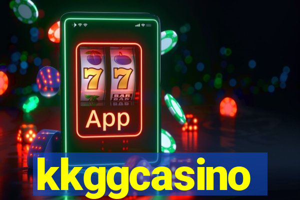 kkggcasino