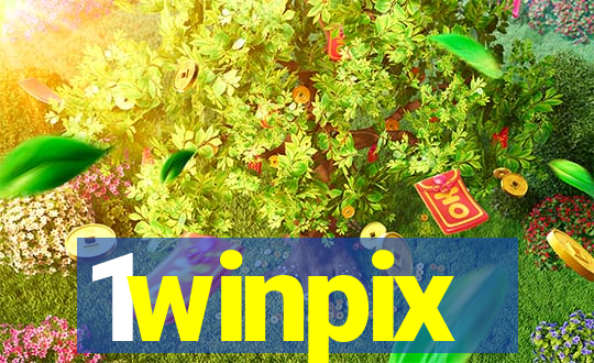 1winpix