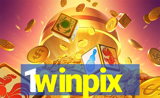 1winpix