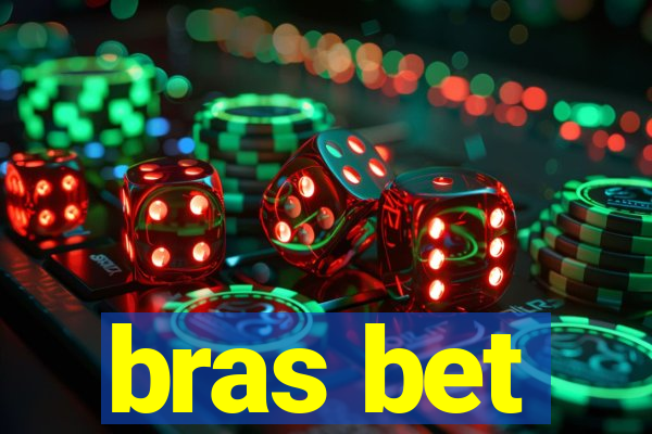 bras bet