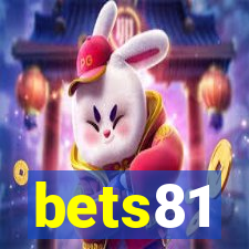 bets81