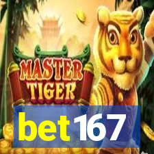 bet167