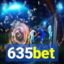 635bet