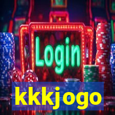 kkkjogo