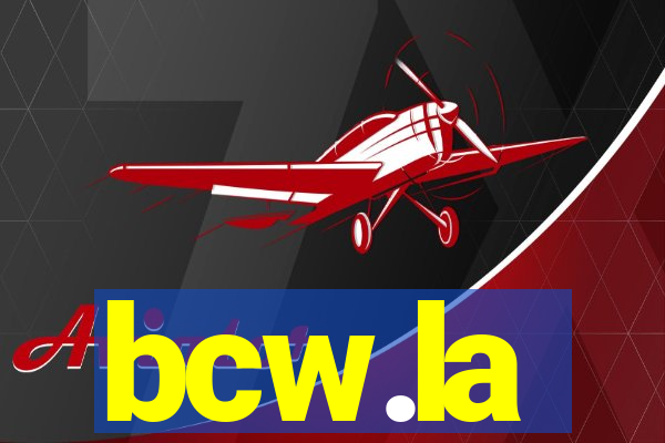 bcw.la