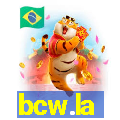 bcw.la