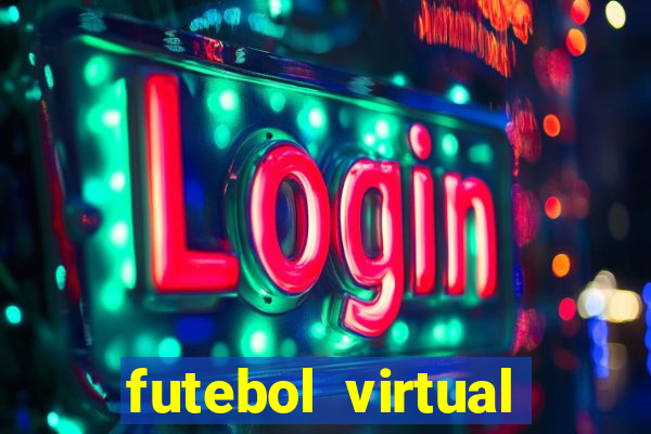 futebol virtual betano telegram