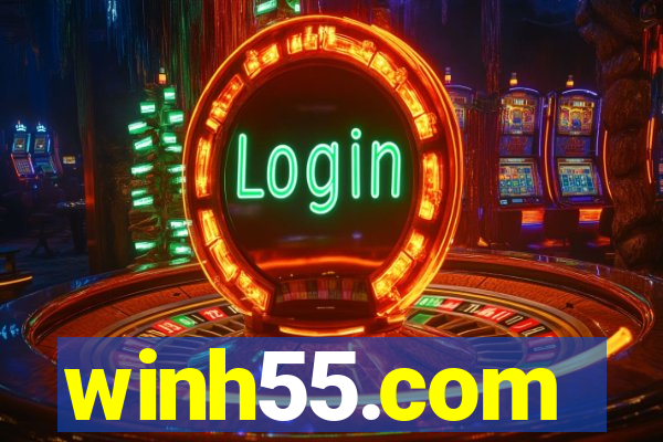 winh55.com