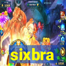 sixbra