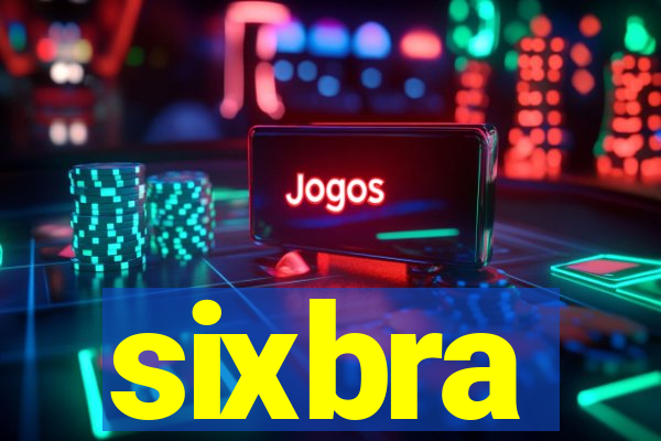 sixbra