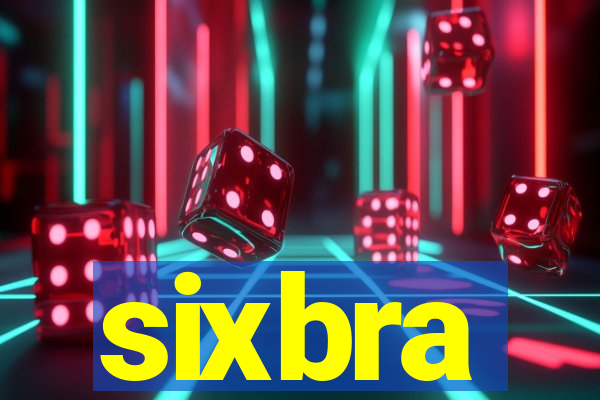 sixbra