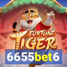 6655bet6