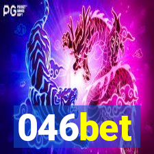 046bet