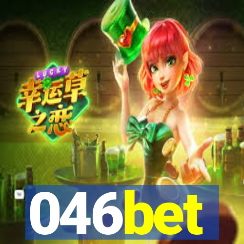 046bet