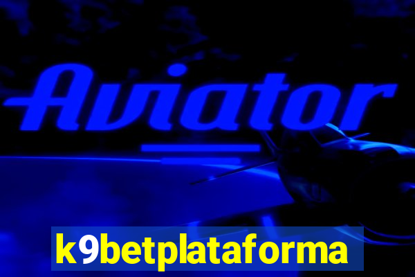 k9betplataforma