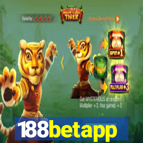 188betapp