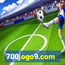 700jogo9.com