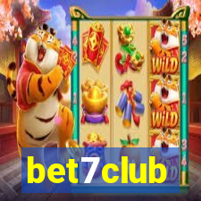 bet7club