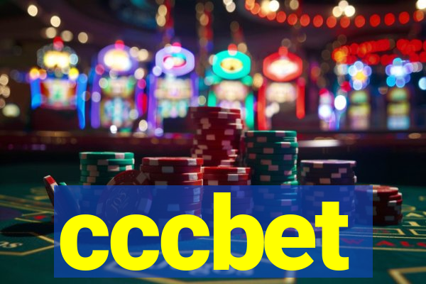 cccbet