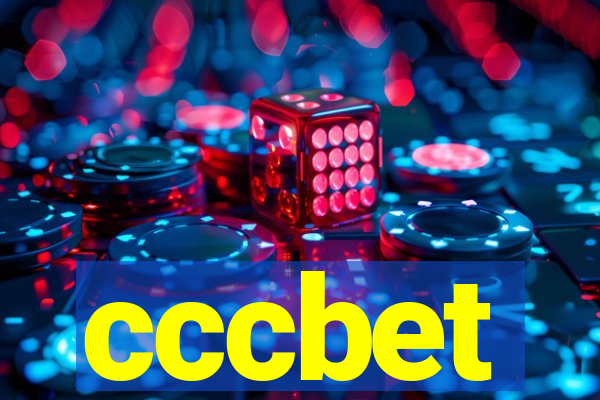 cccbet