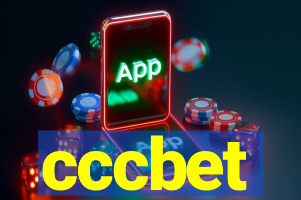 cccbet