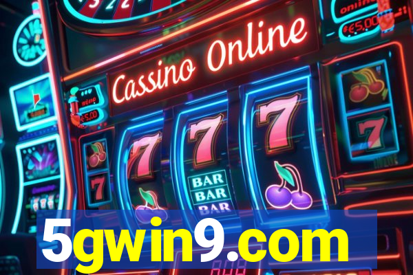 5gwin9.com