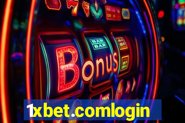 1xbet.comlogin