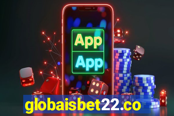 globaisbet22.com