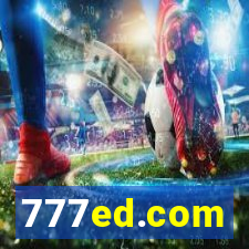 777ed.com