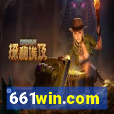 661win.com