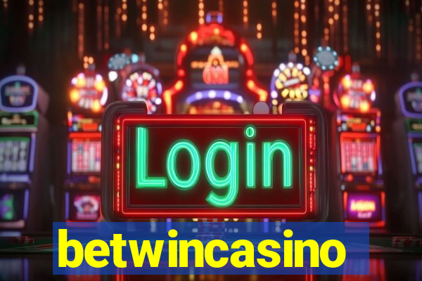 betwincasino