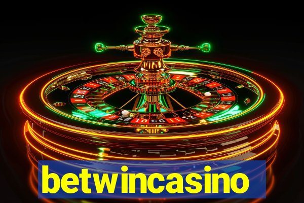 betwincasino