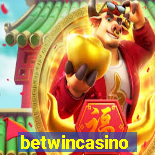 betwincasino