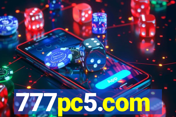 777pc5.com