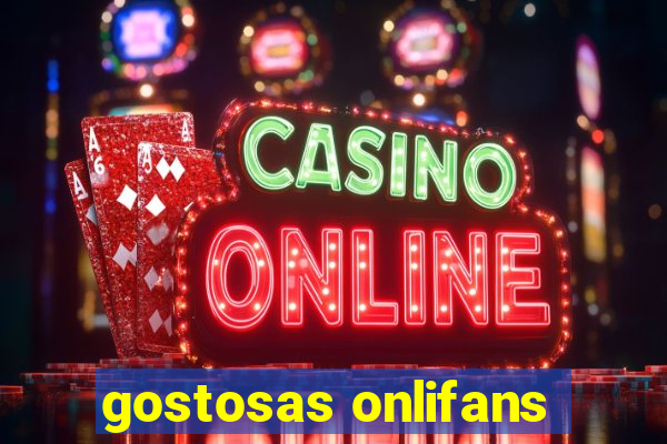 gostosas onlifans