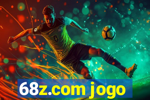 68z.com jogo